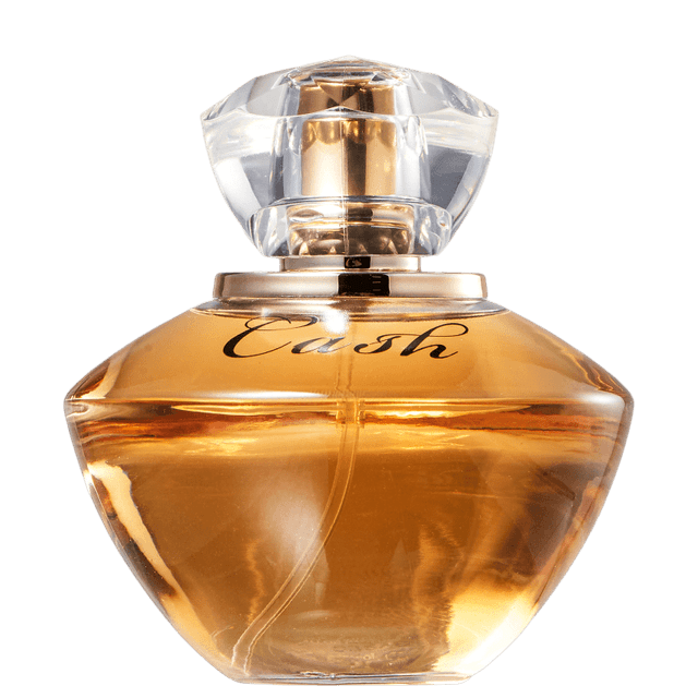 essential-cash-woman-la-rive-eau-de-parfum-perfume-feminino-90ml
