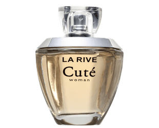 essential-cute-la-rive-eau-de-parfum-perfume-feminino-100ml