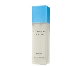 essential-donna-la-rive-eau-de-parfum-perfume-feminino-90ml