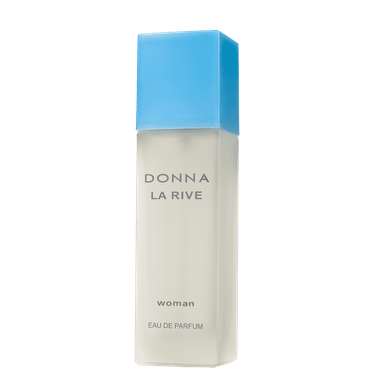 essential-donna-la-rive-eau-de-parfum-perfume-feminino-90ml