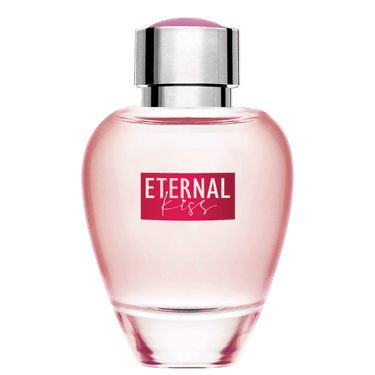 essential-la-rive-eternal-kiss-edp-feminino-90ml