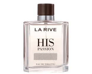 essential-la-rive-his-passion-perfume-masculino-100ml