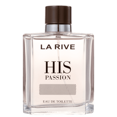 essential-la-rive-his-passion-perfume-masculino-100ml