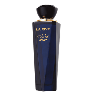 essential-miss-dream-la-rive-eau-de-parfum-perfume-feminino-100ml