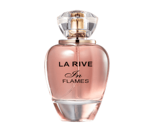 essential-in-flames-la-rive-eau-de-parfum-perfume-feminino-90ml