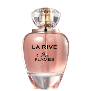 essential-in-flames-la-rive-eau-de-parfum-perfume-feminino-90ml