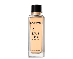 essential-in-women-la-rive-eau-de-parfum-perfume-feminino-90ml