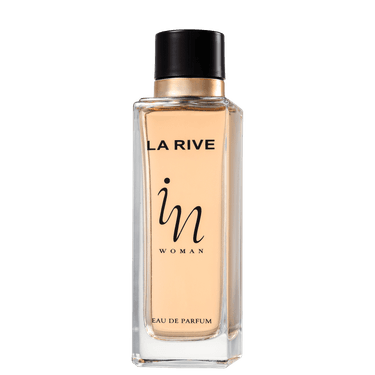 essential-in-women-la-rive-eau-de-parfum-perfume-feminino-90ml