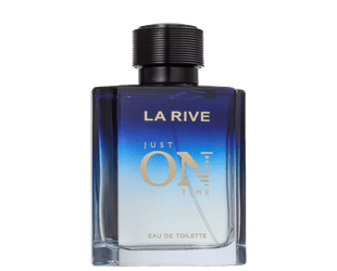 essential--just-on-time-la-rive-eau-de-toilette-perfume-masculino-100ml