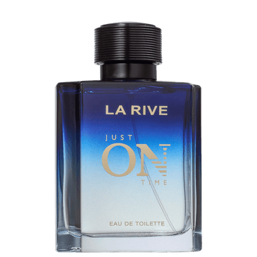 essential--just-on-time-la-rive-eau-de-toilette-perfume-masculino-100ml