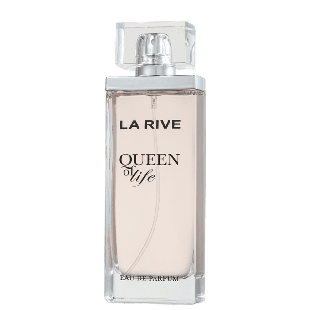 esseential-queen-of-life-la-rive-eau-de-parfum-perfume-feminino-75ml