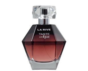 essential-taste-of-kiss-la-rive-eau-de-parfum-perfume-feminino-100ml