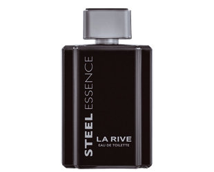 essential-la-rive-steel-essence-edt-100ml