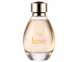 essential-la-rive-in-love-eau-de-parfum-90ml
