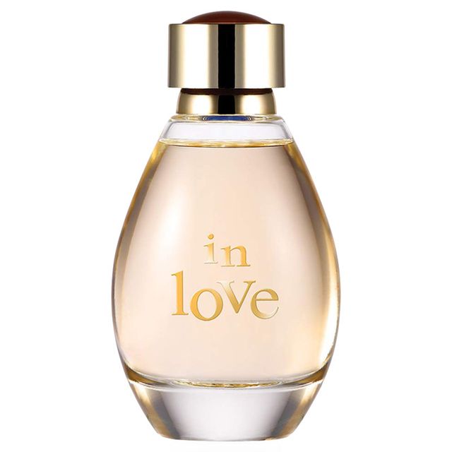essential-la-rive-in-love-eau-de-parfum-90ml