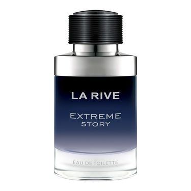 essential-la-rive-extreme-story-eau-de-toilettel