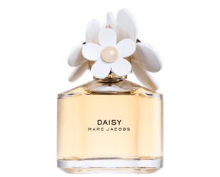 essential-daisy-marc-jacobs-eau-de-toilette-perfume-feminino-100ml