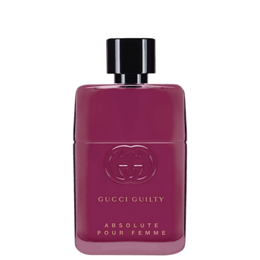 essential-gucci-guilty-absolute-pour-femme-gucci-eau-de-parfum-perfume-feminino