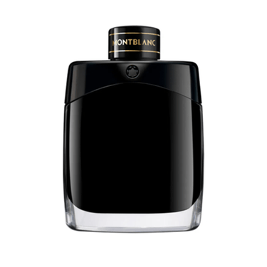 essential-perfume-masculino-mont-blanc-legend-eau-de-parfum