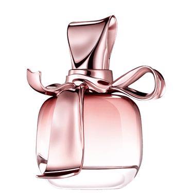 essential-mademoiselle-ricci-nina-ricci-eau-de-parfum-perfume-feminino