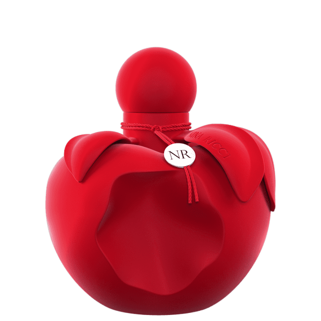 essential-nina-extra-rouge-nina-ricci-eau-de-parfum-perfume-feminino