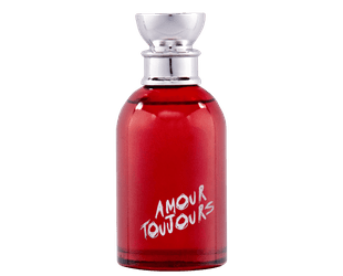 essential-amour-toujours-paris-elysees-eau-de-toilette-perfume-feminino