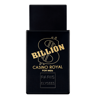 essential-billion-casino-royal-paris-elysees-eau-de-toilette-perfume-masculino
