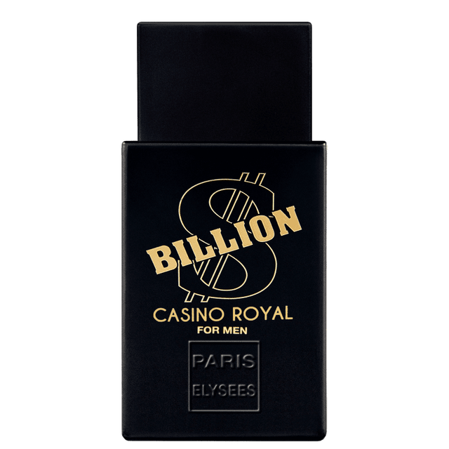 essential-billion-casino-royal-paris-elysees-eau-de-toilette-perfume-masculino