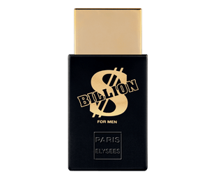 essential-billion-paris-elysees-eau-de-toilette-perfume-masculino