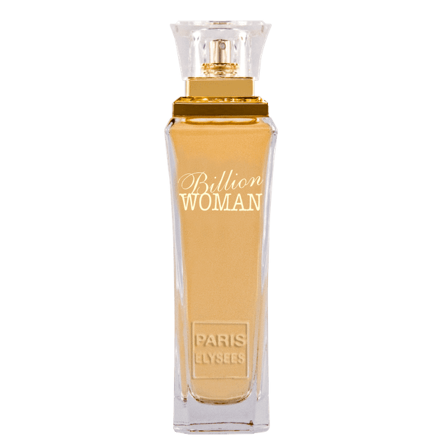 essential-billion-woman-eau-de-toilette-perfume-feminino