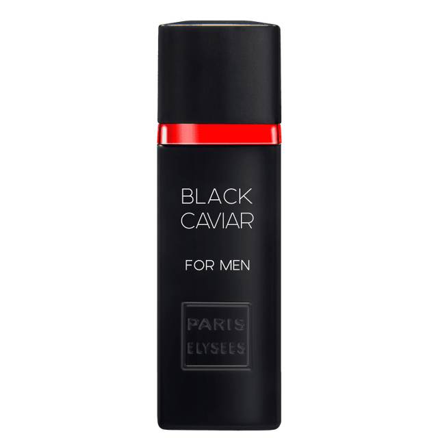 essential-black-caviar-paris-elysees-eau-de-toilette-perfume-masculino