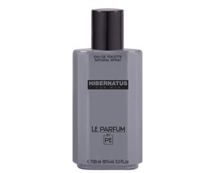essential-hibernatus-paris-elysees-eau-de-toilette-perfume-masculino