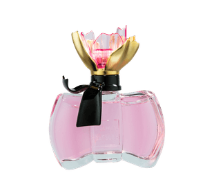 essential-la-petite-fleur-damour-paris-elysees-eau-de-toilette-perfume-feminino