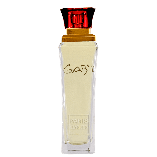 essential-gaby-paris-elysees-eau-de-toilette-perfume-feminin