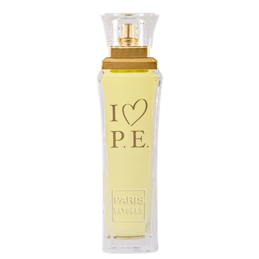 essential-i-love-pe-paris-elysees-eau-de-toilette-perfume-feminino