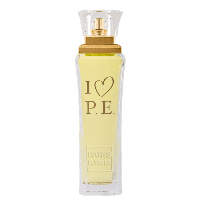 essential-i-love-pe-paris-elysees-eau-de-toilette-perfume-feminino