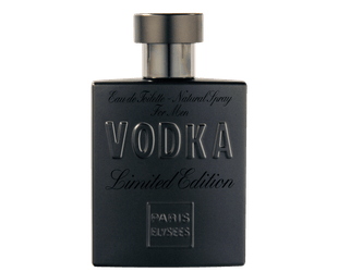 essential-vodka-limited-edition-paris-elysees-eau-de-toilette-perfume-masculino