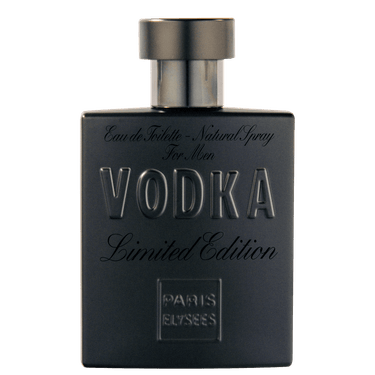 essential-vodka-limited-edition-paris-elysees-eau-de-toilette-perfume-masculino