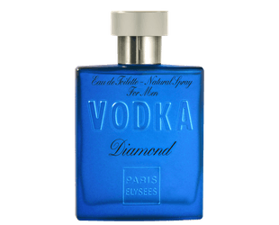 essential-vodka-diamond-paris-elysees-eau-de-toilette-perfume-masculino