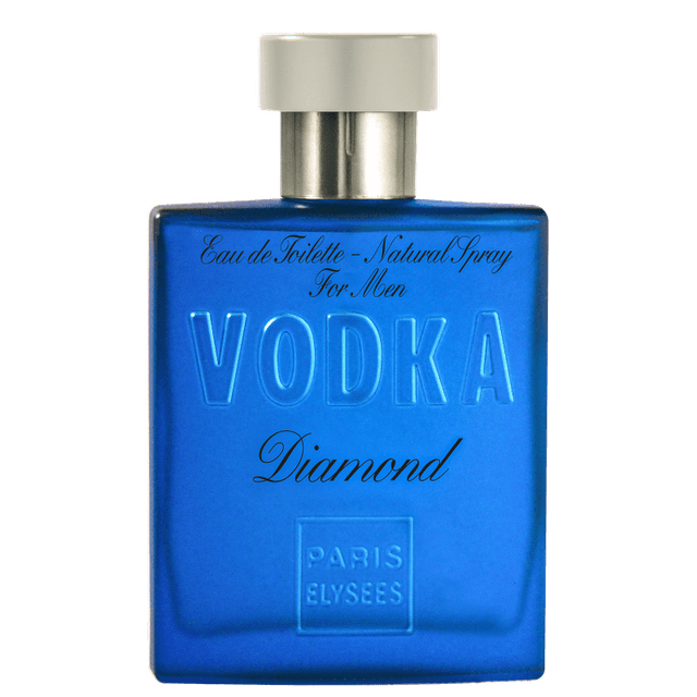 essential-vodka-diamond-paris-elysees-eau-de-toilette-perfume-masculino