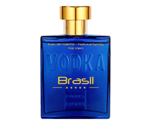 essential-vodka-brasil-blue-paris-elysees-eau-de-toilette-perfume-masculino