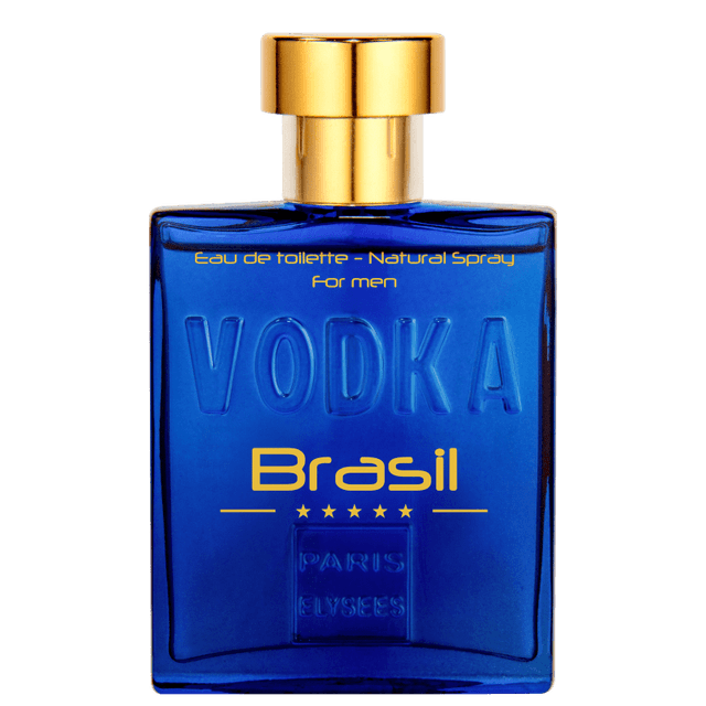 essential-vodka-brasil-blue-paris-elysees-eau-de-toilette-perfume-masculino