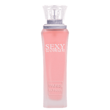 essential-sexy-woman-paris-elysees-eau-de-toilette-perfume-feminino