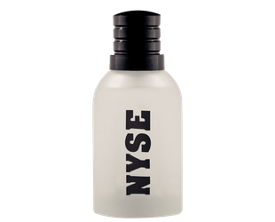 essential-nyse-paris-elysees-eau-de-toilette-perfume-masculino