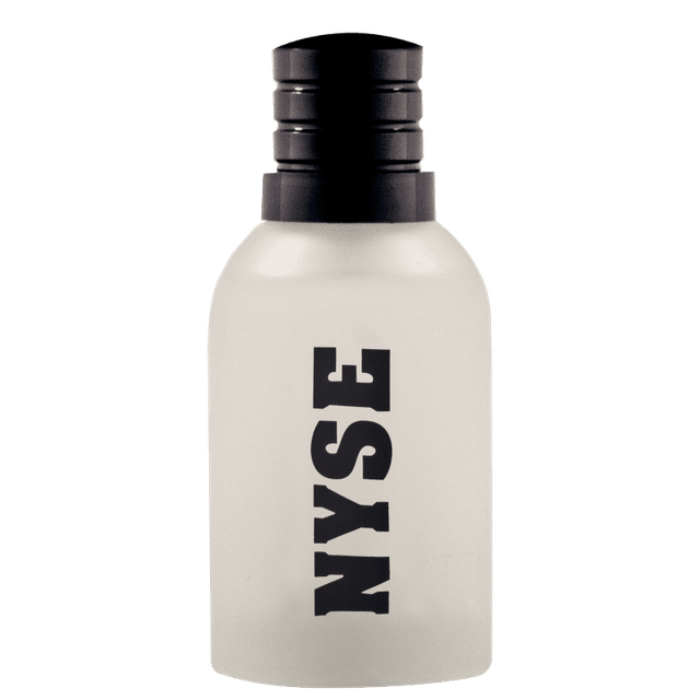 essential-nyse-paris-elysees-eau-de-toilette-perfume-masculino
