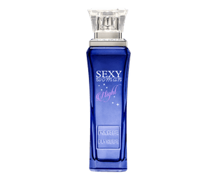 essential-sexy-woman-night-paris-elysees-eau-de-toilette-perfume-feminino