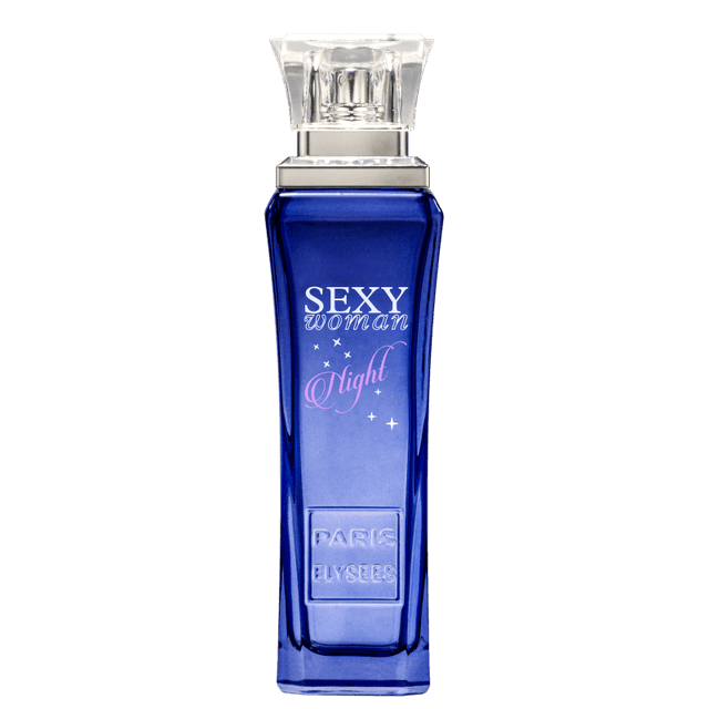 essential-sexy-woman-night-paris-elysees-eau-de-toilette-perfume-feminino