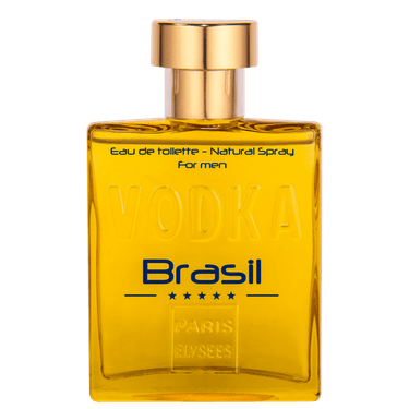 essential-vodka-brasil-yellow-paris-elysees-eau-de-toilette-perfume-masculino
