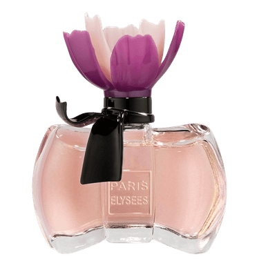 essential-la-petite-fluer-secrete-paris-elysses-eau-de-toilette-perfume-feminino-100ml