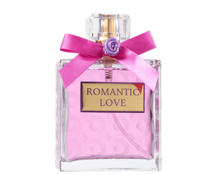 essential-paris-elysees-romantic-love-eau-de-parfum-perfume-feminino